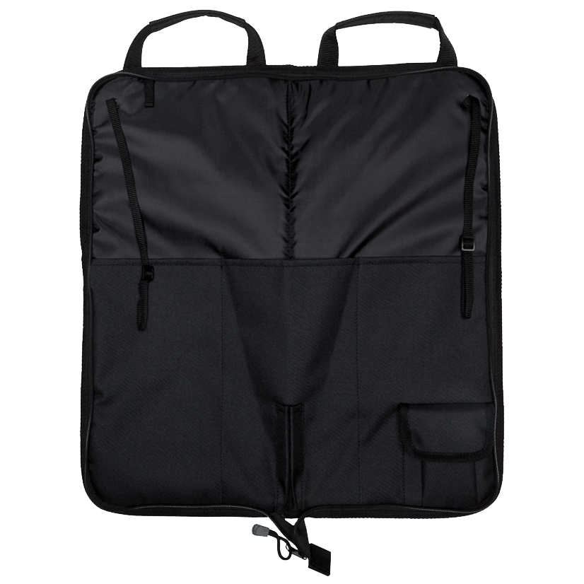 Zildjian Deluxe Drumstick Bag