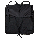 Zildjian Deluxe Drumstick Bag