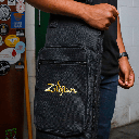 Zildjian Deluxe Drumstick Bag