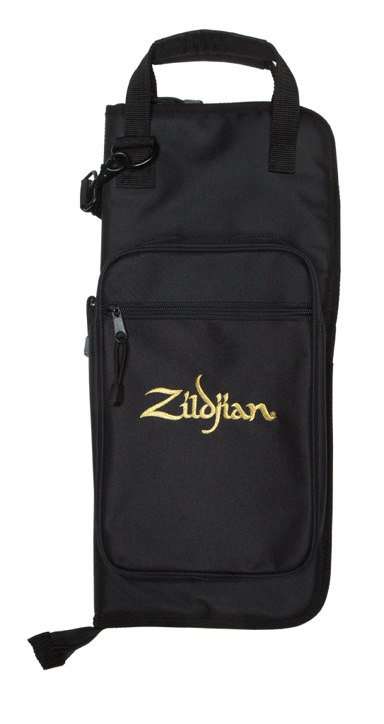 Zildjian Drumstick Bag