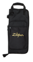 Zildjian Drumstick Bag