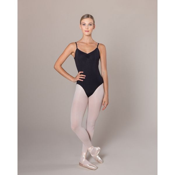 Energetiks  Ophelia Camisole, Adult
