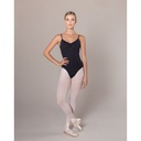 Energetiks  Ophelia Camisole, Adult