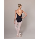 Energetiks  Ophelia Camisole, Adult
