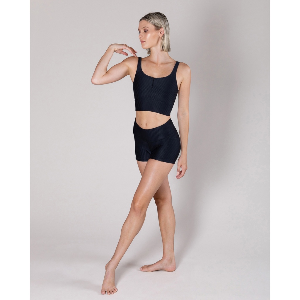 Energetiks Madison  Jacquard with pocket, Adult