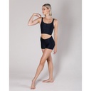 Energetiks Madison  Jacquard with pocket, Adult