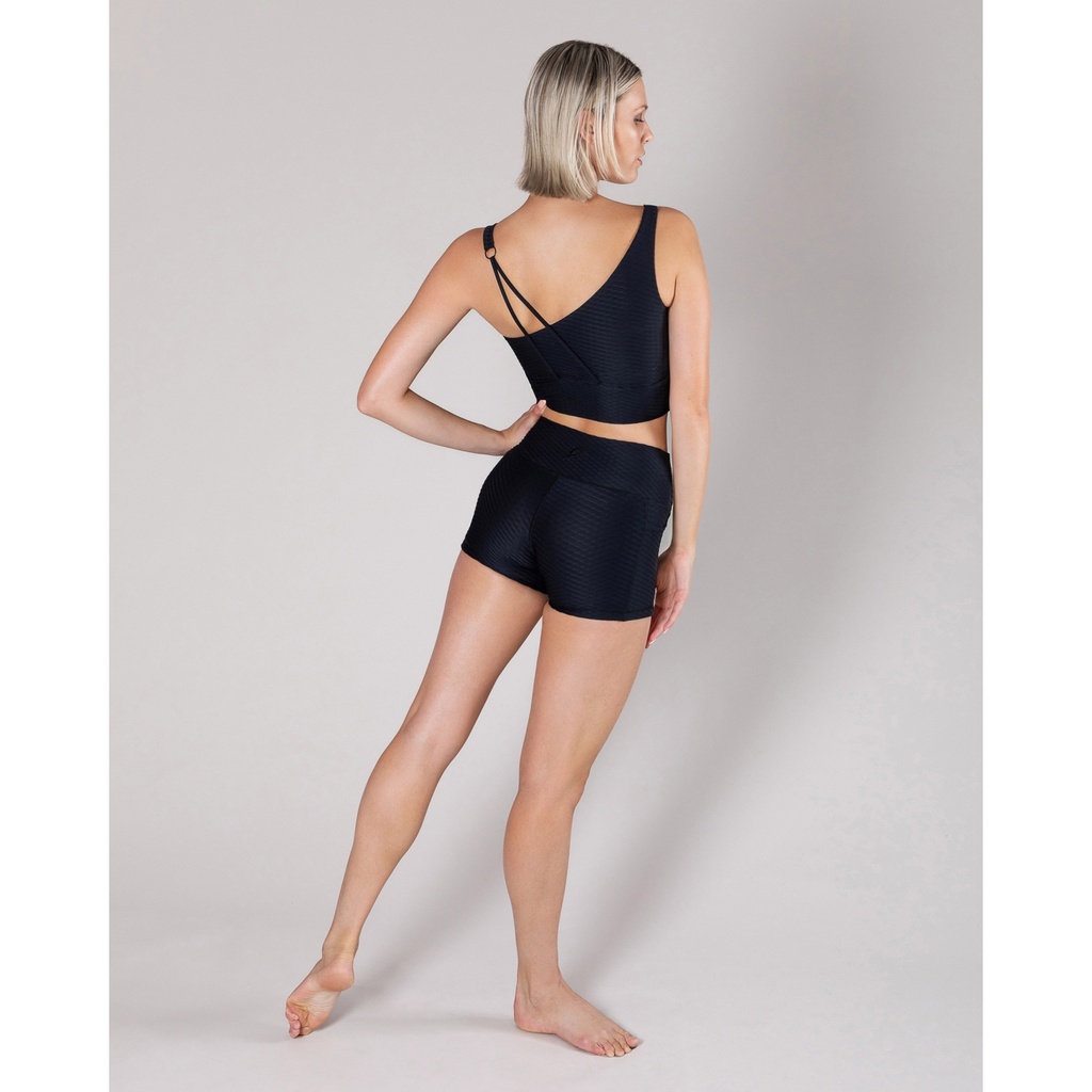 Energetiks Madison  Jacquard with pocket, Adult