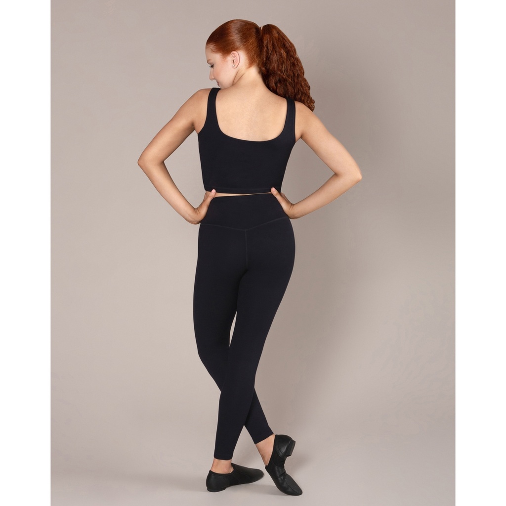 Energetiks, Tori Biter Legging, Adult