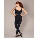 Energetiks, Tori Biter Legging, Adult