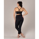 Energetiks, Sabre Legging, Adult