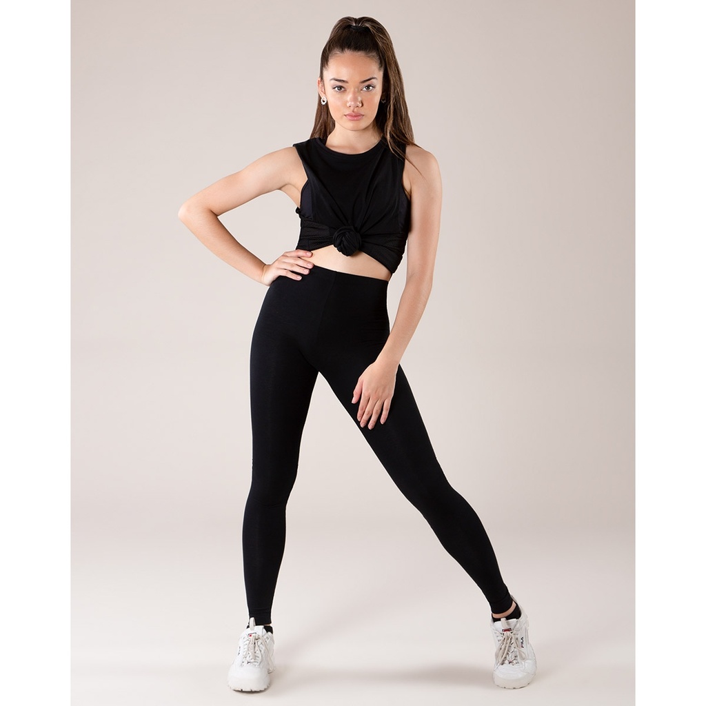 Energetiks, Keira Legging, Adult