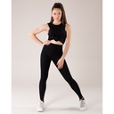 Energetiks, Keira Legging, Adult
