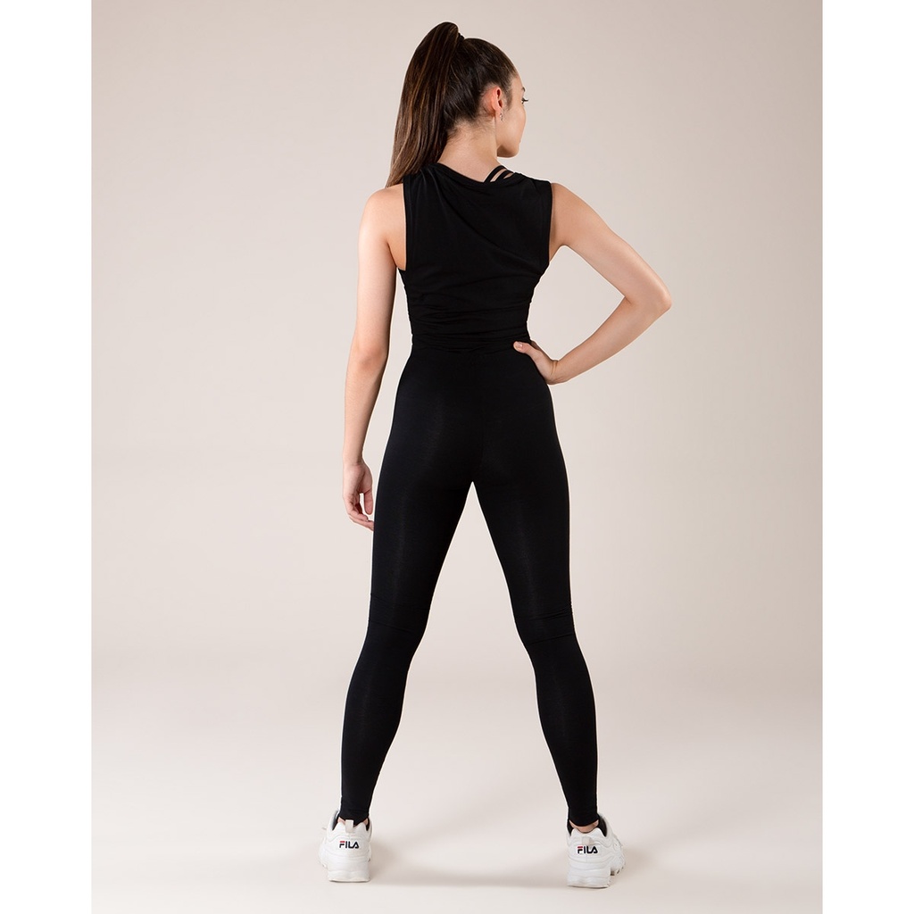 Energetiks, Keira Legging, Adult