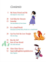Disney My First Song Book (Volume 2)