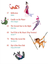 Disney My First Song Book (Volume 2)