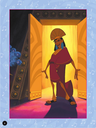 Disney My First Song Book (Volume 2)