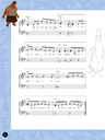 Disney My First Song Book (Volume 2)