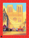 Disney My First Song Book (Volume 2)