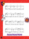 Disney My First Song Book (Volume 2)