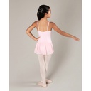 Energetiks  Grace Leotard with  Skirt, Child