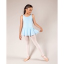 Energetiks  Ashley Leotard  with Skirt, Child