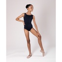 Energetiks, Alaian  Leotard