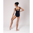 Energetiks, Alaian  Leotard