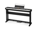 Casio Digital Piano CDP 360