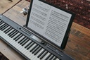Casio Digital Piano CDP 360