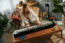 Casio Privia Digital Piano PX-S1100
