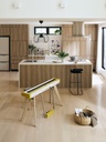 Casio Privia Digital Piano PX-S7000 Harmonious Mustard