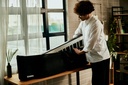 Casio Privia Digital Stage Piano PX-S5000