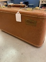 Used Selmer Bb Clarinet, Wooden