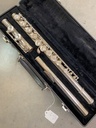 Used Gemeinhardt Flute, Beginner