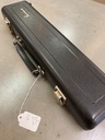 Used Gemeinhardt Flute, Beginner