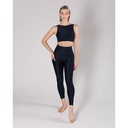 Energetiks Natalie Jacquard V Back, Adult