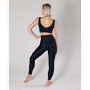 Energetiks Natalie Jacquard V Back, Adult