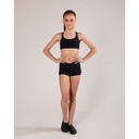 Energetiks Roxy Crop, Child