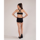 Energetiks Roxy Crop, Child