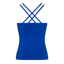 Energetiks Roxy Singlet, Child