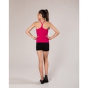 Energetiks Teagan Singlet, Child