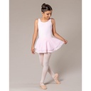 Energetiks, Sarah Skirt, Child
