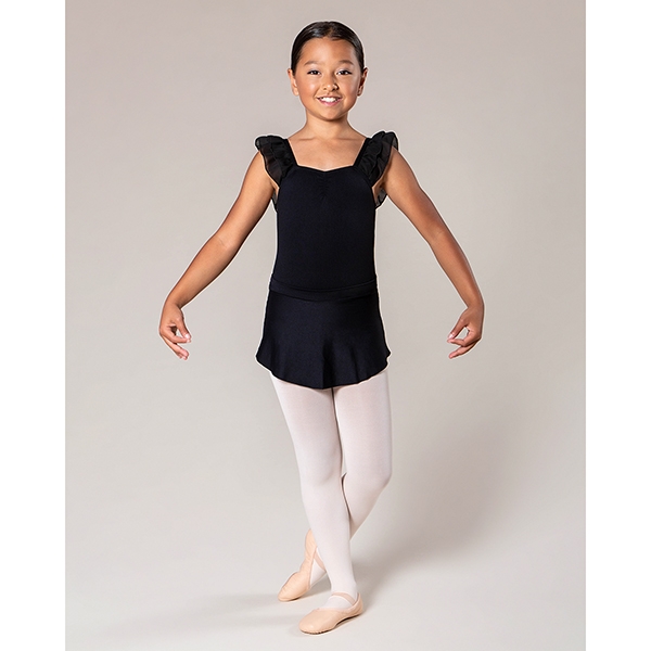 Energetiks,  Natalia Skirt, Child