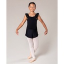 Energetiks,  Natalia Skirt, Child