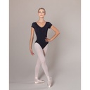 Energetiks Pippa Leotard, Adult