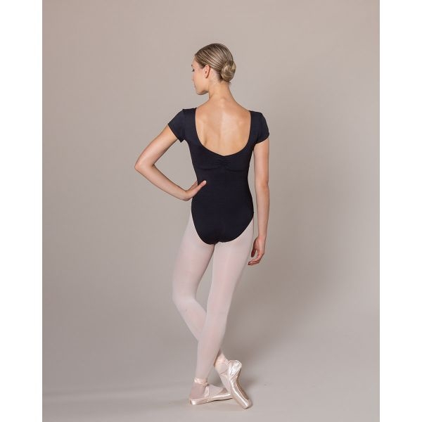 Energetiks Pippa Leotard, Adult