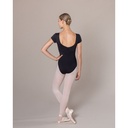 Energetiks Pippa Leotard, Adult