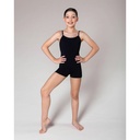 Energetiks Perry Hot Short,  Child