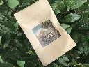 Table Rock Tea Company