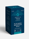 Asheville Tea Company
